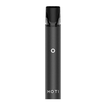 Moti