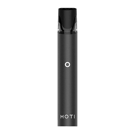 Moti