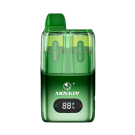 movkin ultra 60k