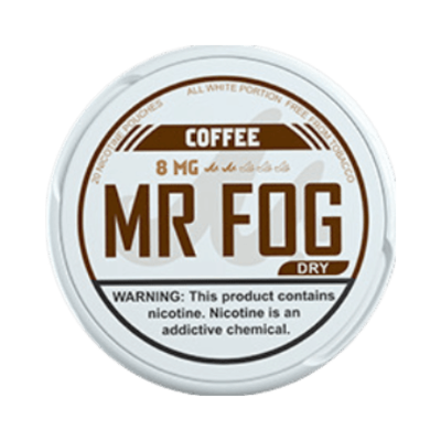 mr fog virginia tobacco mr fog nova virginia tobacco