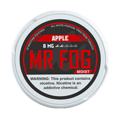 make tobacco moist again How To Rehydrate a lot of Pipe Mr Fog Moist Nicotine Pouches