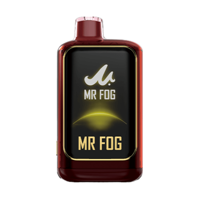 mr fog vape not working NOVA Flavor:Watermelon Icy BLU Pro ecig vape SMOKING ACCESSORIES