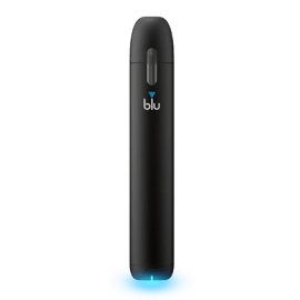 MyBlu