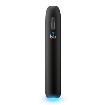 MyBlu