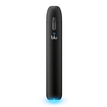 MyBlu