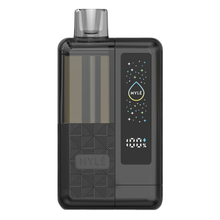 vuse pod.flavors Buy Vuse & Alto ePOD Systems