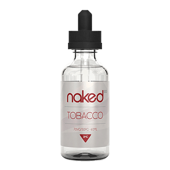 Naked 100