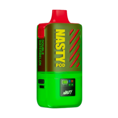 Nasty Pod PX15Ki-S - Vaping360