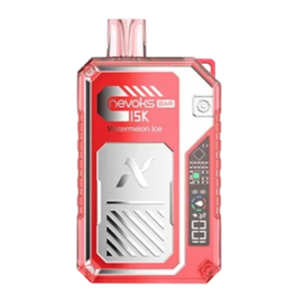 nevoks bar c15k