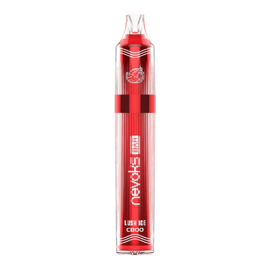 nevoks bar c800