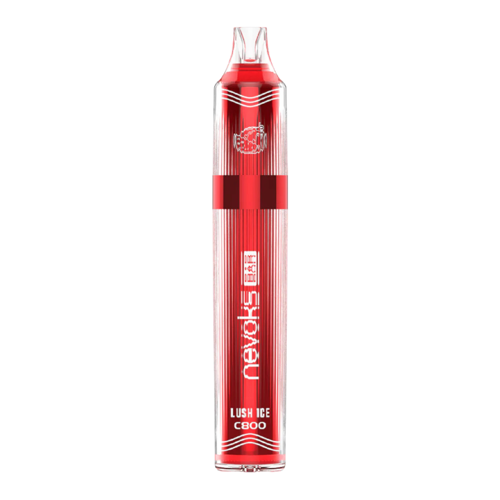 nevoks bar c800