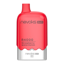 nevoks bar r4000