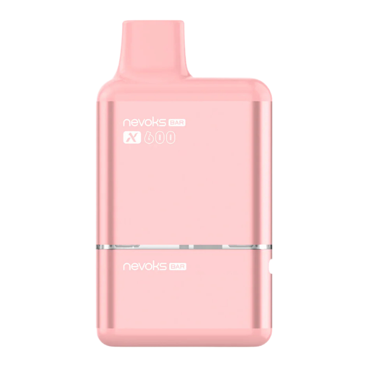 vuse pod and battery Vuse Alto Battery - Power Unit