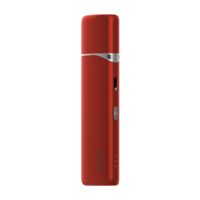 Nevoks Feelin AG - Vaping360