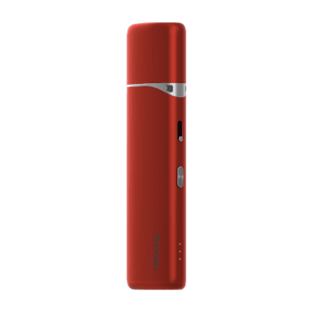 nevoks feelin ag pod vape in full view