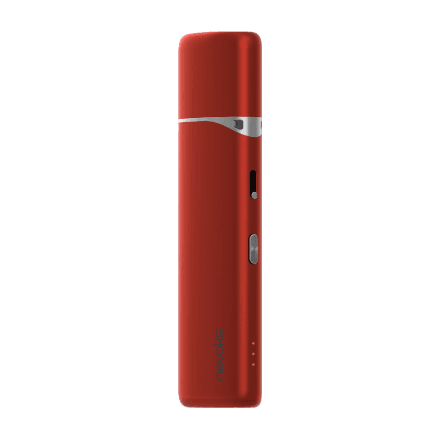 nevoks feelin ag pod vape in full view