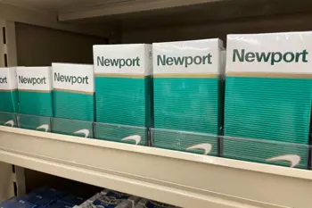 Image for FDA Will Ban Menthol Cigs: Will There Be Flavored Vapes to Switch To?
