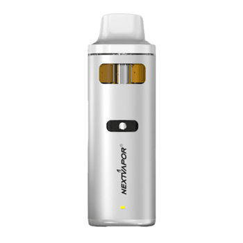nextvapor gemini in full view
