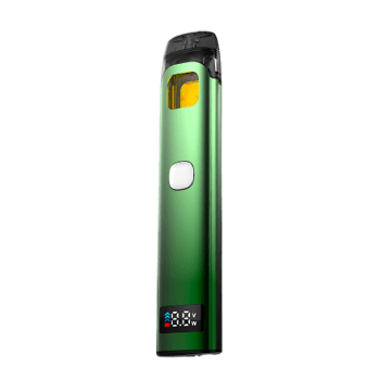 nextvapor novo pro in full view