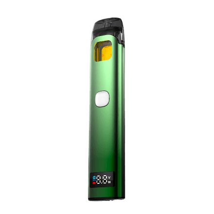 nextvapor novo pro in full view