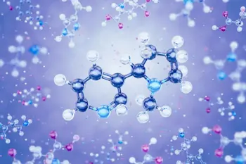 Image for FDA and Synthetic Nicotine: All You Need to Know