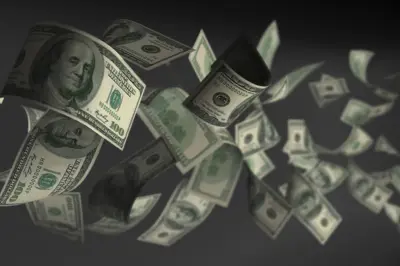 Image for Projet de loi sur la taxe sur la nicotine scandaleux adopté par la commission de la Chambre