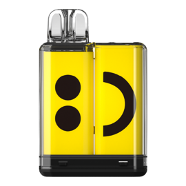 nimmbox mini 5000