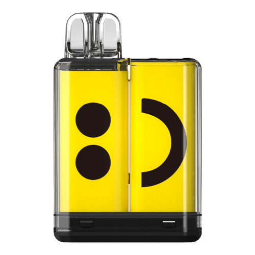 nimmbox mini 5000