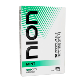nion strips