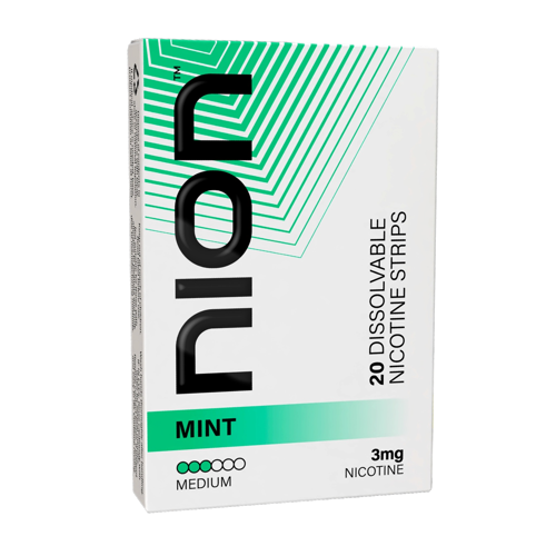 nion strips