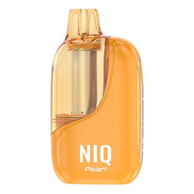 essential oil vape juice Amazon.com: Essential Oil Blends, Essential Oils Set for Diffusers for  Home, Well-Being Kit- Spearmint Tea, Calming, Dreams, Relaxing, Mood, Fresh  Air Aromatherapy Oils for Humidifiers, Skin, 6x10ml : Health & Household