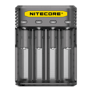 NITECORE Q4
