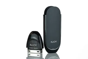 NJOY Ace