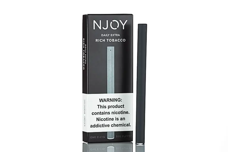 NJOY Loop Review