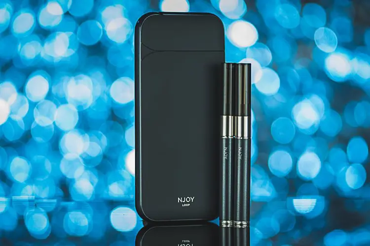 NJOY Loop Review