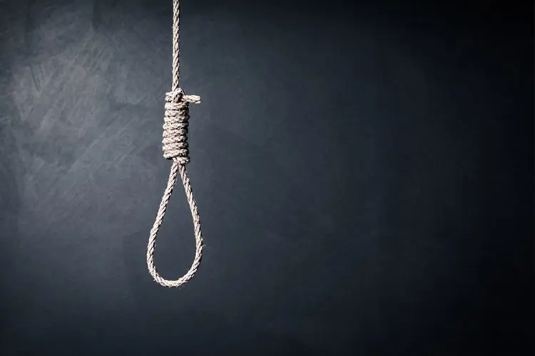 Image for Auf Druck des Bundesgerichts veröffentlicht die FDA Leitlinien zur PMTA.