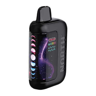 elfbar nachfüll pod läuft aus Big Daawg Petite Banane Vape Jus 60mL 100mL – Queen City Vapes main image 1