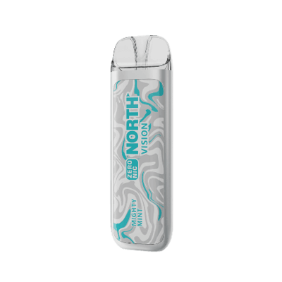 where to buy blue lotus vape Hometown Hero Blue Lotus Disposable