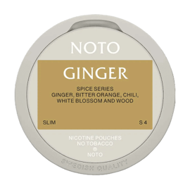 noto nicotine pouches in full view