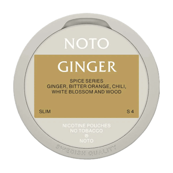 noto nicotine pouches in full view