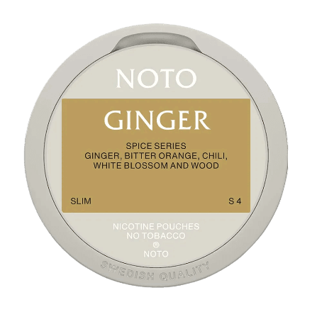 noto nicotine pouches in full view