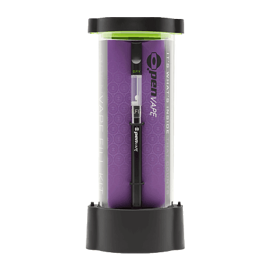 O-Pen weed vape pen