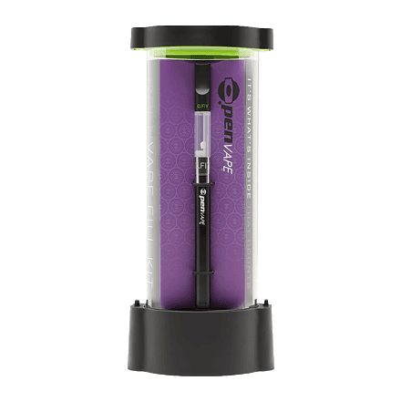 O-Pen weed vape pen