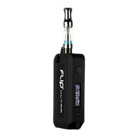 O2 Flip Ultra 510 battery