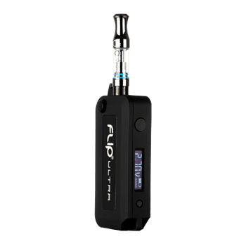 O2 Flip Ultra 510 battery