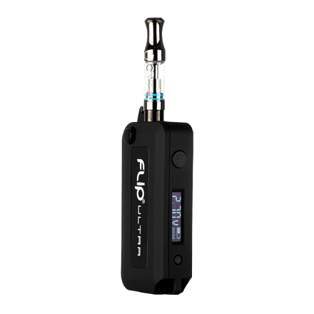 O2 Flip Ultra 510 battery