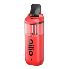 oilio platypus 50k