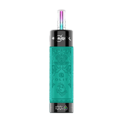 fcuking fab vape flavor Fcuking Fab FOGER BIT 35K
