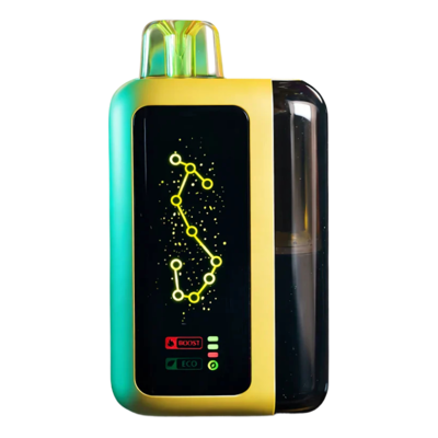 ice vapes smoke shop near me ICE VAPE & TOBACCO - Updated June 2026 - 51 Photos - 935 Waterbury Falls Dr, O'Fallon, Missouri - Vape Shops - Phone Number
