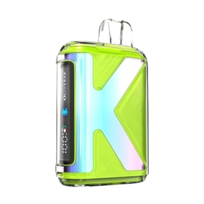 best disposable thc vape pens Best Disposable Vape Pens: Full Product Guide for Adult Consumers